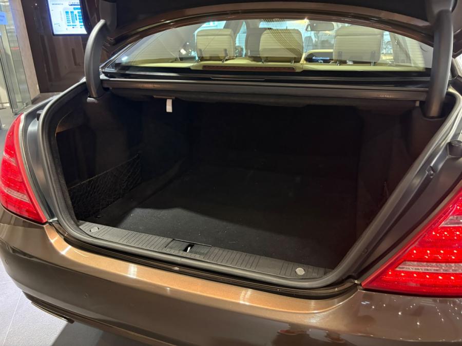 S300L Facelift - Image 5